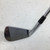 Used Titleist 695MB FORGED 5 IRON S FLEX Mens Individual Iron RH 5 Iron 11752-S000077336 View 2