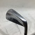 Used Titleist 695MB FORGED 4 IRON S FLEX Mens Individual Iron RH 4 Iron 11752-S000077337 View 1
