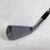 Used Titleist 695MB FORGED 4 IRON S FLEX Mens Individual Iron RH 4 Iron 11752-S000077337 View 2
