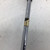 Used Titleist 695MB FORGED 4 IRON S FLEX Mens Individual Iron RH 4 Iron 11752-S000077337 View 3