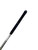 Used Cobra S3 Mens Driver RH HT 11347-S000269019 View 3