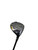 Used Cobra S3 Mens Driver RH HT 11347-S000269019 View 1