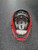 Used Cascade CPV-R Lacrosse Helmet Black M/L 11849-S000039715 View 1