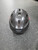 Used Cascade CPV-R Lacrosse Helmet Black M/L 11849-S000039715 View 2