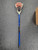 Used Brine ROUGHNECK Men Atk/Mid Complete Stick White 11849-S000039713 View 2