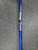 Used Brine ROUGHNECK Men Atk/Mid Complete Stick White 11849-S000039713 View 1