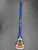 Used Brine ROUGHNECK Men Atk/Mid Complete Stick White 11849-S000039713 View 3