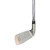 Used MAZEL 55DEG WEDGE Golf Wedge Mens RH Unknown Degree 11617-S000345079 View 2