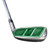 Used MAZEL 55DEG WEDGE Golf Wedge Mens RH Unknown Degree 11617-S000345079 View 3