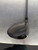 Used Ping G SF TEC 3 WOOD Mens Fairway Wood RH 3 Wood 11907-S000027020 View 2
