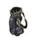 Used Callaway NAVY BLUE CART BAG Mens Cart Bag Navy Blue 11884-S000063633 View 2