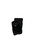 Used Pro-Tec Skateboard Elbow Pads Black Youth 11443-S000205459 View 2