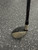 Used Taylormade R7 ST Mens Fairway Wood RH 4 Wood 11162-S000453890 View 2