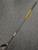 Used Taylormade R7 ST Mens Fairway Wood RH 4 Wood 11162-S000453890 View 1