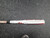 Used Marucci CAT X CONNECT BB/SB USSSA 2 3/4 Bat 31" 11849-S000039717 View 2