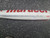 Used Marucci CAT X CONNECT BB/SB USSSA 2 3/4 Bat 31" 11849-S000039717 View 1