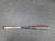 Used Marucci CAT 9 BB/SB USSSA 2 3/4 Bat 30" 11849-S000039716 View 1