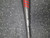 Used Marucci CAT 9 BB/SB USSSA 2 3/4 Bat 30" 11849-S000039716 View 6