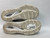 Used Mizuno VB Shoes Adult White Senior 9.5 11895-S000027997 View 3