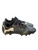 Used Puma Soccer Cleats None Senior 6.5 11776-S000401254 View 3