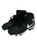 Used Nike Jordan 1 Mid Yth 13 FB Cleats 11692-S000150947 View 1