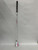 Used Precise XD-J Womens Hybrid Club LH 3 Hybrid 11871-S000029978 View 1