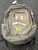 Used Under Armour BACKPACK BB/SB Player Backpack Grey 11726-S000296150 View 1