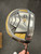 Used GX-7 Mens Driver RH HT 11945-S000252293 View 1