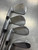 Used Callaway APEX CF16 FORGED Mens Iron Set RH 4I-GW/AW 11945-S000252294 View 5