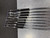 Used Callaway APEX CF16 FORGED Mens Iron Set RH 4I-GW/AW 11945-S000252294 View 7