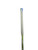 Used Tommy Armour ATOMIC Mens Driver RH 9.0 Degree 11870-S000034715 View 2