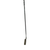 Used Pga Mens Putter RH 11911-S000013923 View 1