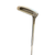 Used Pga Mens Putter RH 11911-S000013923 View 3