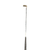 Used Pga Mens Putter RH 11911-S000013923 View 2