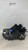 Used New Balance Adult FB Cleats Black Senior 7 11795-S000033452 View 2