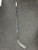 Used Bauer PROTO R Senior One Piece Left 77 Flex 11945-S000252297 View 1