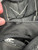 Used Bauer SUPREME 3S PRO Senior Shin Guards Black 16" 11945-S000252295 View 3