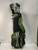 Used US Kids COMPLETE SET Jr Club Set RH 7 Piece 11895-S000027998 View 1