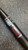 Used Demarini UPRISING BB/SB Slowpitch Bat 34" 11831-S000033515 View 6
