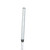 Used Odyssey 2-BALL WHITE STEEL Mens Putter RH 35" 11484-S000303917 View 5