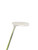 Used Callaway BJ-6 BOBBY JONES Mens Putter RH 34" 11484-S000303916 View 2