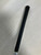 Used Taylormade RBZ TOUR Mens Fairway Wood RH 3 Wood 11823-S000039104 View 5