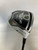 Used Taylormade RBZ TOUR Mens Fairway Wood RH 3 Wood 11823-S000039104 View 1