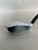 Used Taylormade RBZ TOUR Mens Fairway Wood RH 3 Wood 11823-S000039104 View 2