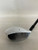Used Taylormade RBZ HL Mens Fairway Wood RH 3 Wood 11823-S000039103 View 2