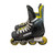 Used Bauer BAUER STREET Junior Rec Fitness Skates Black Junior 05 11813-S000346393 View 2