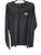 Used Under Armour L.S. Compression W Black XL 11347-S000269027 View 1