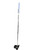 Used REESO VTX FACE-ON PUTTER Mens Putter RH 11887-S000030203 View 1