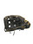 Used Wilson A1000 12.5 BLACK BB/SB Glove LH Throw Black 12 1/2" 11842-S000229750 View 2