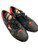 Used Franklin Soccer Cleats Black Junior 05 11347-S000269031 View 1
